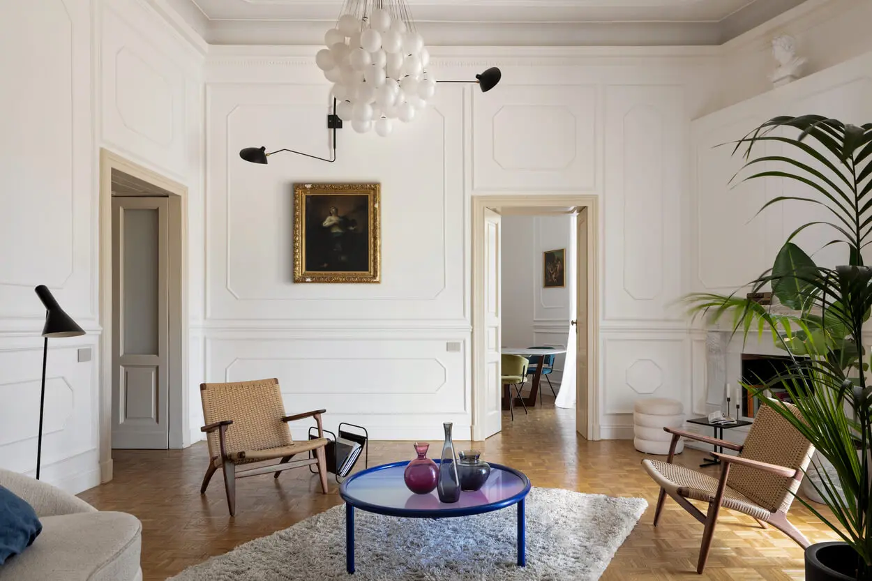 03-casa-liberty-napoli-livingcorriere